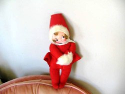 pixie red main_01